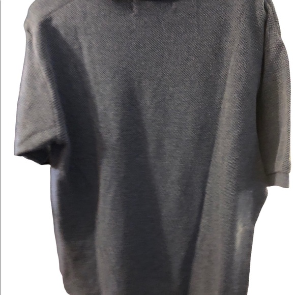 Vintage Levi’s polo Mens XL - Picture 6 of 6